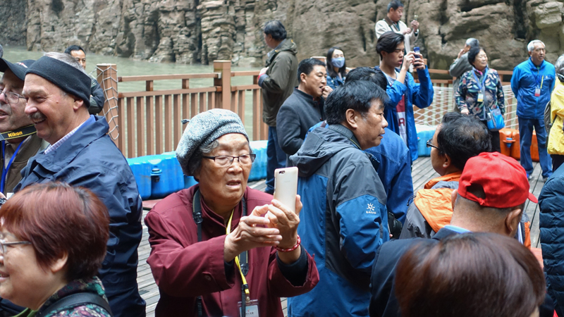 2017-04-04_152045 china-2017.jpg - Ausflug in einen Seitenarm des Jangtse